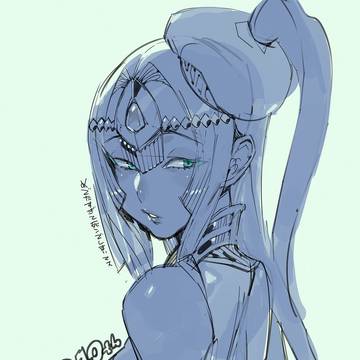 FGO10周年フラッグまとめ