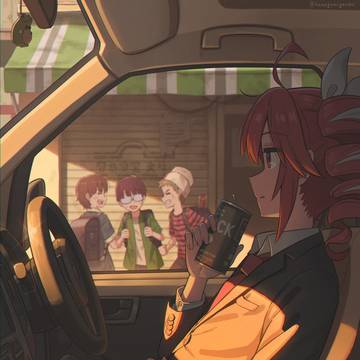 昔みたいに無垢でありたい