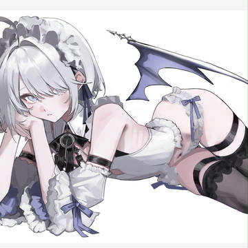 무제