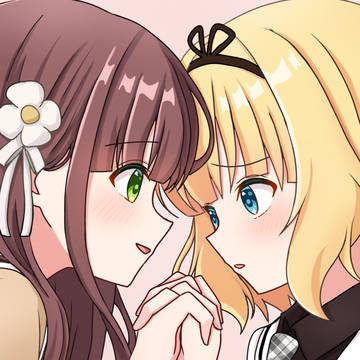 千夜シャロ
