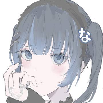 オリキャラ