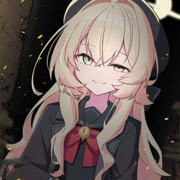ほむ…