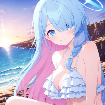 联邦学生会长