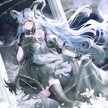 saki