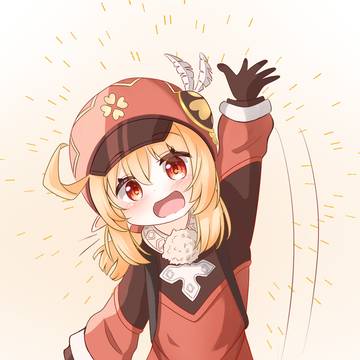 原神まとめ