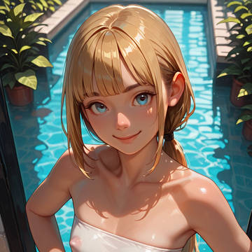 Sunny (1)