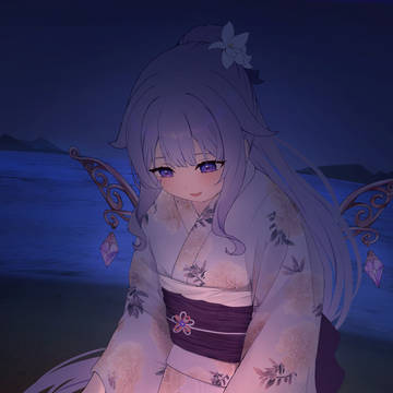 花火biboo
