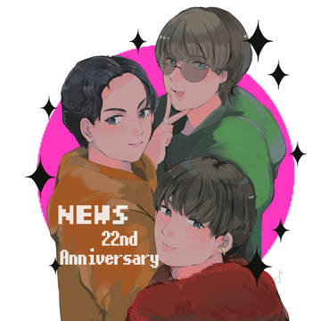 22nd