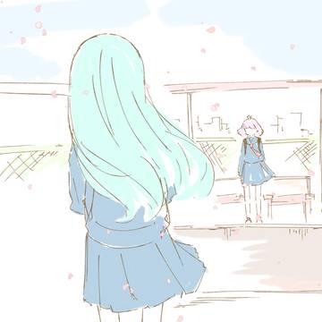 無題