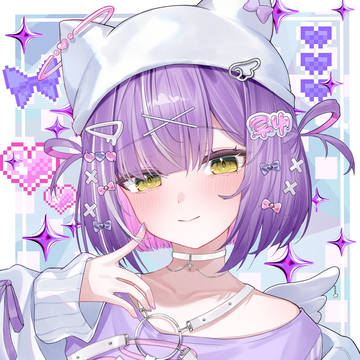 この衣装好きです!!