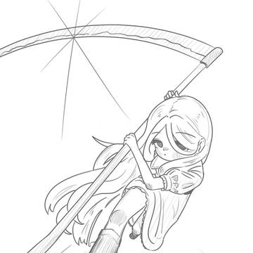 doodle2
