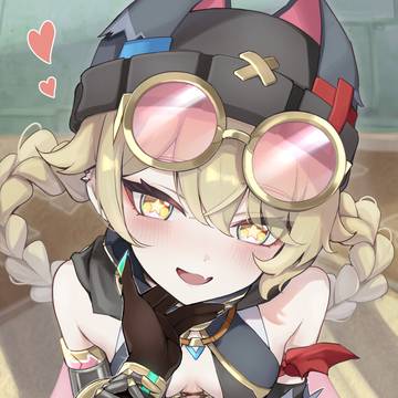 ヤフォダ