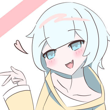 ぴーす