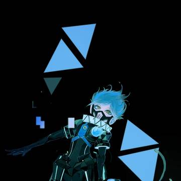イグニハイド・ギア