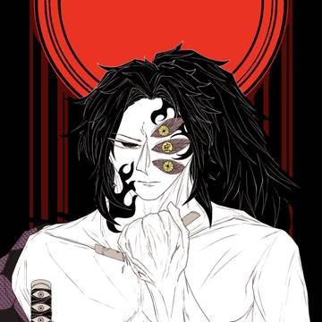 壱