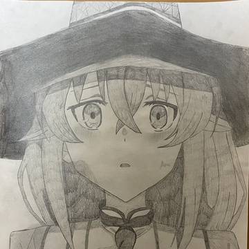 ロキシー