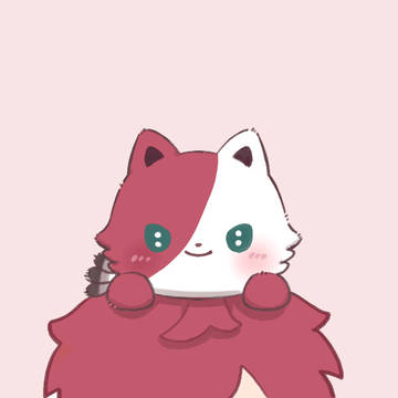 にじたうんろれ