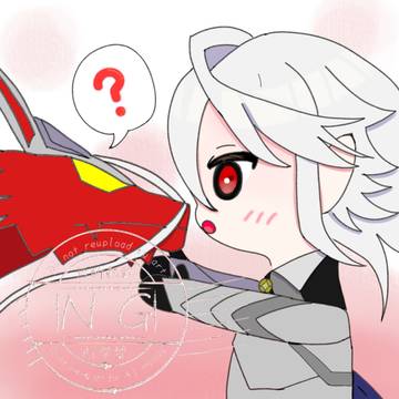 アイコン