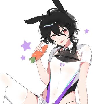 🐰🐰🐰