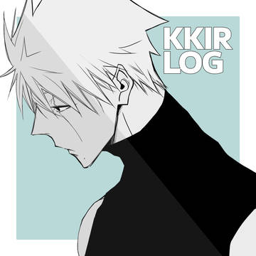 kkirLOG.6