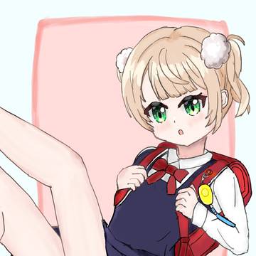 ロりうい