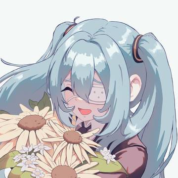 モニタリング