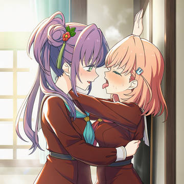こずかほ
