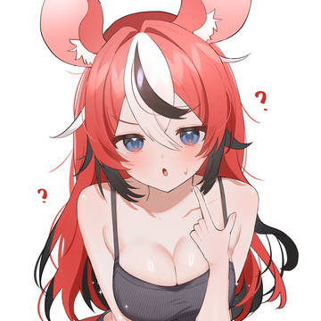 🧐
