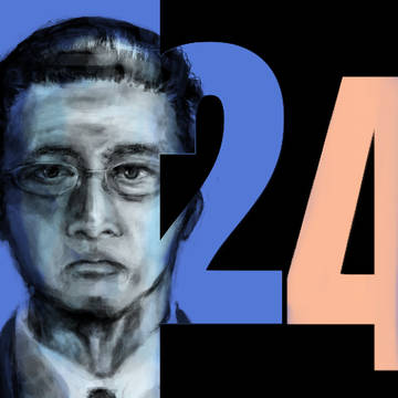 season24
