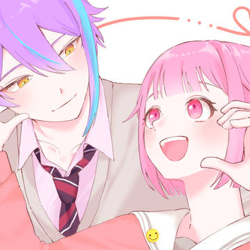 類えむ