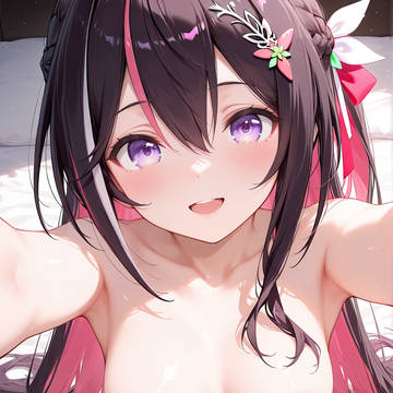 AZKi
