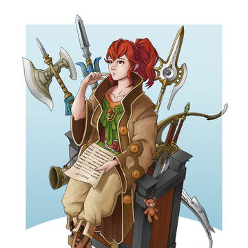 Anna