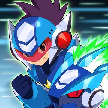 SHOOTING STAR
