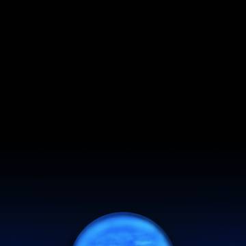 スマホ壁紙③