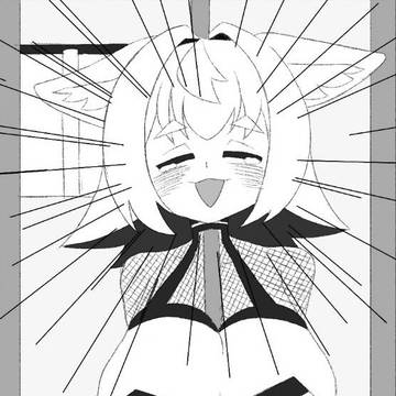 ラクガキパート26