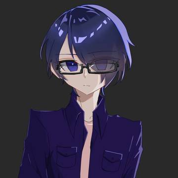 お兄ちゃん