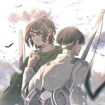 自由の翼