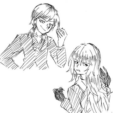 メイジまとめ