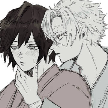 Xまとめ②