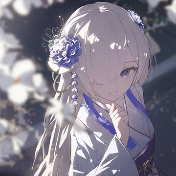 无题