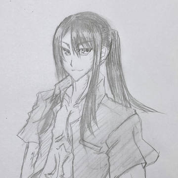 #叢多Λの夏ドリルまとめ