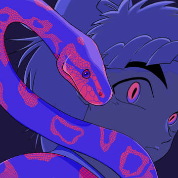 🐍