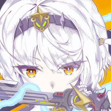 ０号アンビー