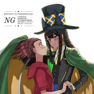 マルバド　まとめ