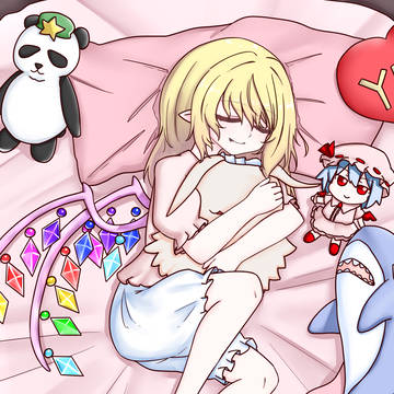 无题