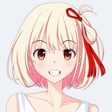 ちさと