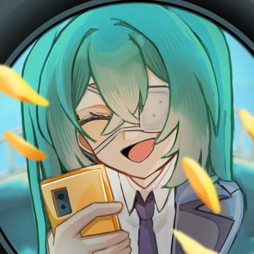 ベストフレンド