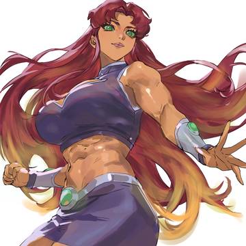 无题