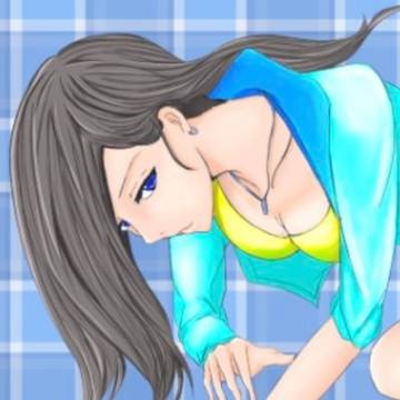 イラスト