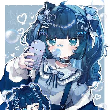あやまる様
